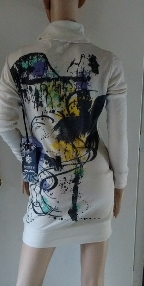 ReRock - Picture 2 of 2